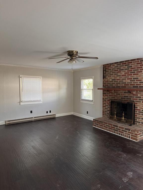 2706 Driftwood Dr in Springfield, TN - Building Photo - Building Photo