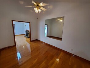 77 Pleasant St in West Bridgewater, MA - Building Photo - Building Photo