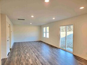 188 Somerton Ln in Lexington, NC - Building Photo - Building Photo