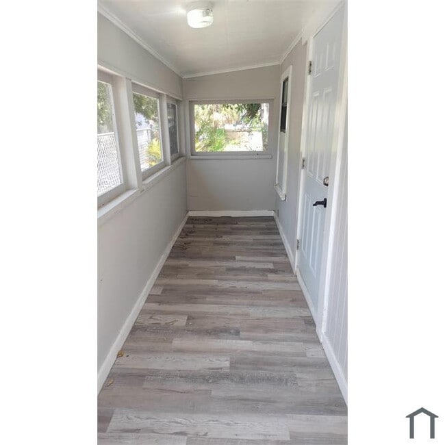 526 22nd St in West Palm Beach, FL - Building Photo - Building Photo