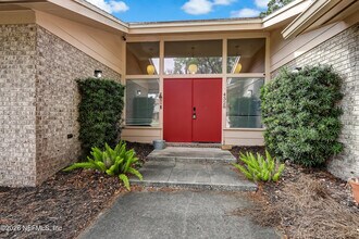 4328 Savannah Ave in Jacksonville, FL - Building Photo - Building Photo