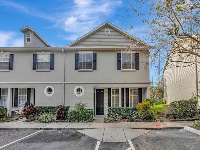 34902 Teeview Ln in Zephyrhills, FL - Foto de edificio - Building Photo