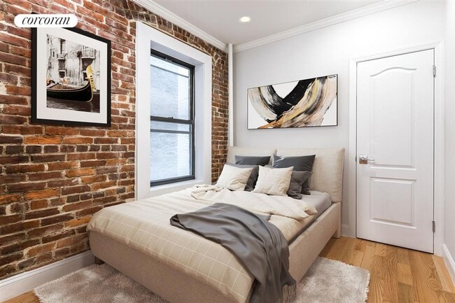 169 E 99th St in New York, NY - Building Photo - Building Photo