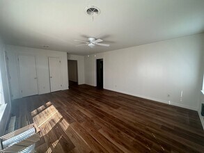 202 N Joplin Ave in Russellville, AR - Building Photo - Building Photo