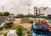 TriniSuites Calle Ocho in Miami, FL - Building Photo - Building Photo