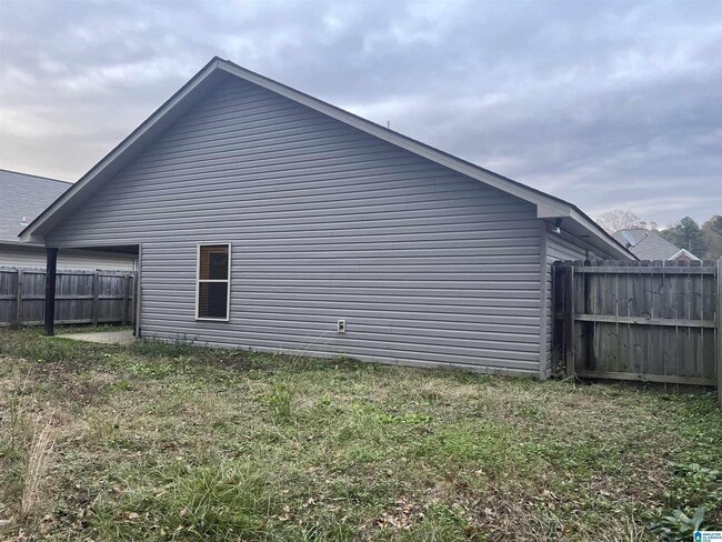 6225 Mimosa Gardens Cir in Tuscaloosa, AL - Building Photo - Building Photo