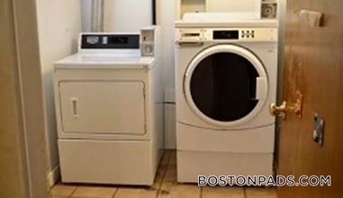 89-91 Hancock St., Unit 11 in Cambridge, MA - Building Photo - Building Photo