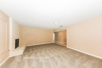 41797 Royal Palm Dr in Hemet, CA - Foto de edificio - Building Photo