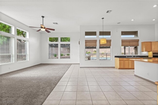 property at 8009 Clock Tower Ct