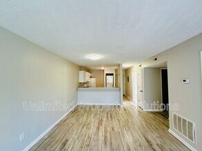 213 Sunn Aire Ct in Wilmington, NC - Building Photo - Building Photo