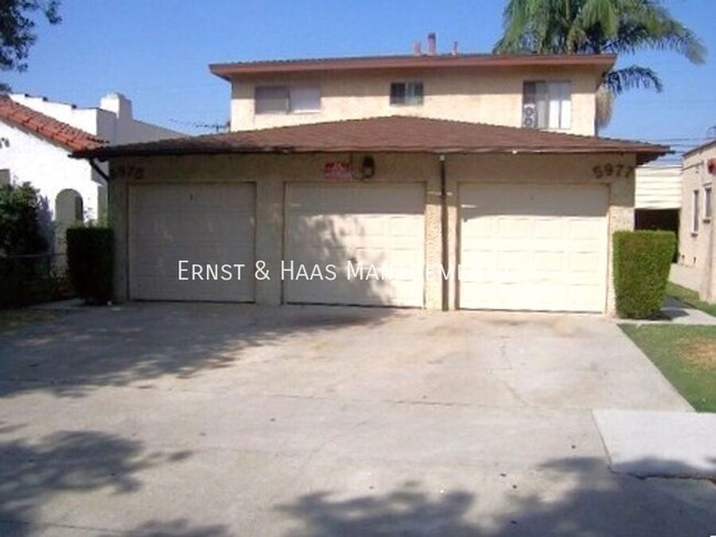 property at 5975 Myrtle Ave