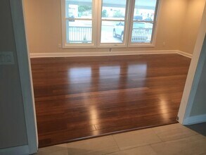 121 E Valleybrook Rd in Cherry Hill, NJ - Building Photo - Building Photo