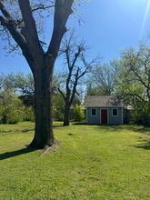 1007 Emery St in Denton, TX - Building Photo - Building Photo