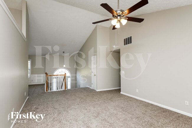 4425 Red Rock Point in Suwanee, GA - Building Photo - Building Photo