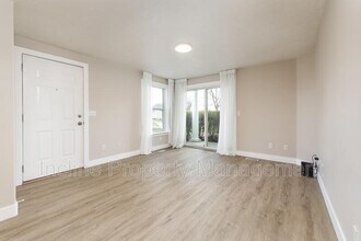 2485 450 S in Springville, UT - Building Photo - Building Photo