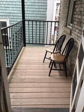 170 Kelton St, Unit 1 in Boston, MA - Building Photo - Building Photo