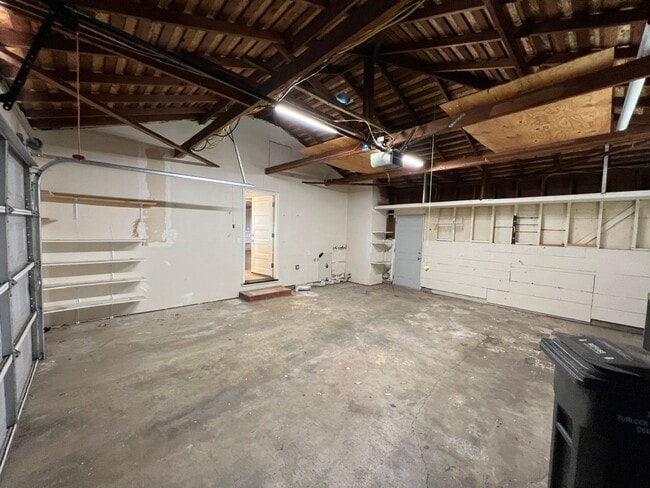 property at 1133 S Minaret Ave