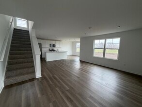 116 Cornerstone Xing in Hampshire, IL - Building Photo - Building Photo