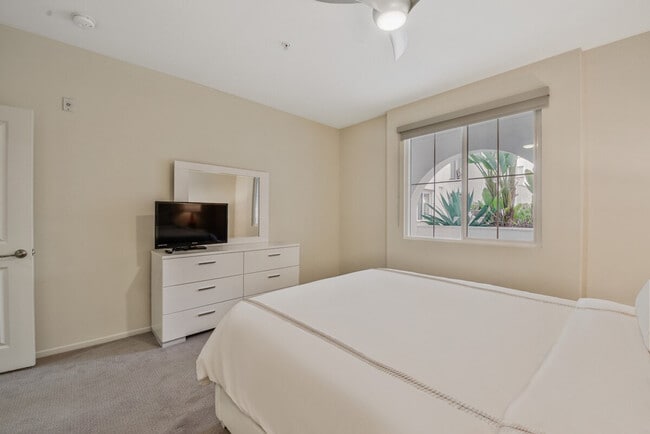 10635 Calle Mar De Mariposa, Unit SI ID1039893P