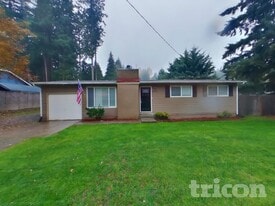 6515 193rd Ave E in Bonney Lake, WA - Building Photo
