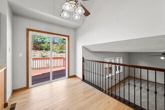 4907 Brant Rd in Colorado Springs, CO - Building Photo - Building Photo