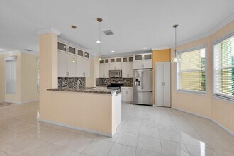 16315 SW 26th St in Miramar, FL - Building Photo - Building Photo