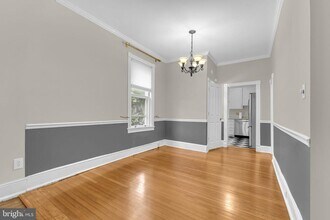 1125 Prince St in Alexandria, VA - Building Photo - Building Photo