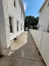 211-213 Montgomery Ave, Unit 211 in West Pittston, PA - Building Photo - Building Photo