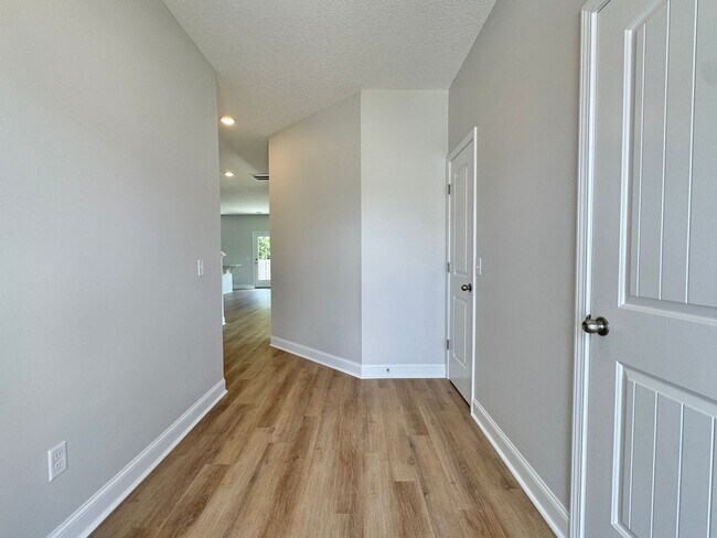 702 Abode Ave in Hinesville, GA - Building Photo - Building Photo