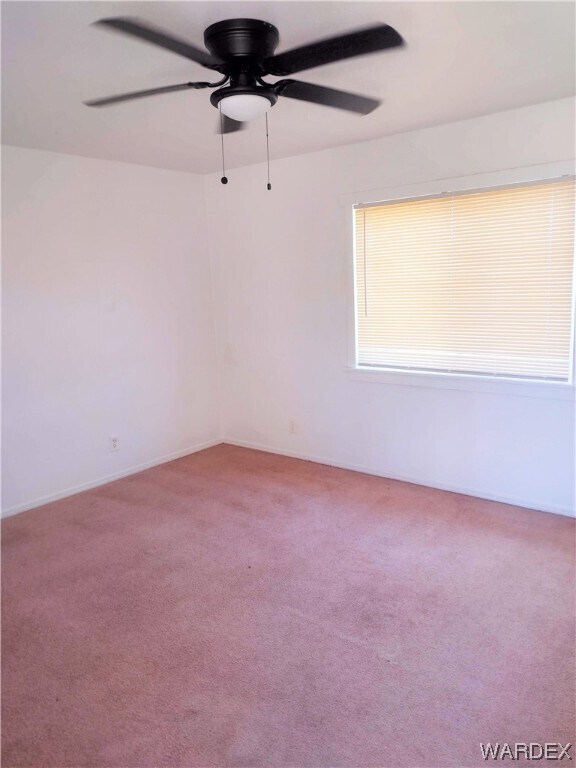 914 Grandview Ave Rentals in Kingman, AZ