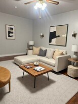 1822 Fowler Ave in Bronx, NY - Building Photo