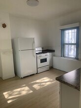 117 Garner Ave in Buffalo, NY - Foto de edificio - Building Photo