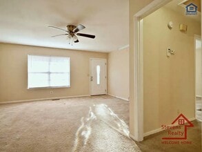 4175 Willard Dr in Chattanooga, TN - Building Photo - Building Photo