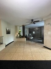 91 Strawberry Hill Ave-Unit -632 in Stamford, CT - Building Photo - Building Photo