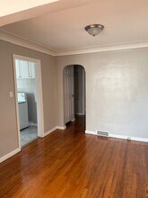 9525 Robson St in Detroit, MI - Foto de edificio - Building Photo