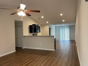 320 Jubilee Clock Dr in Columbia, SC - Building Photo - Building Photo