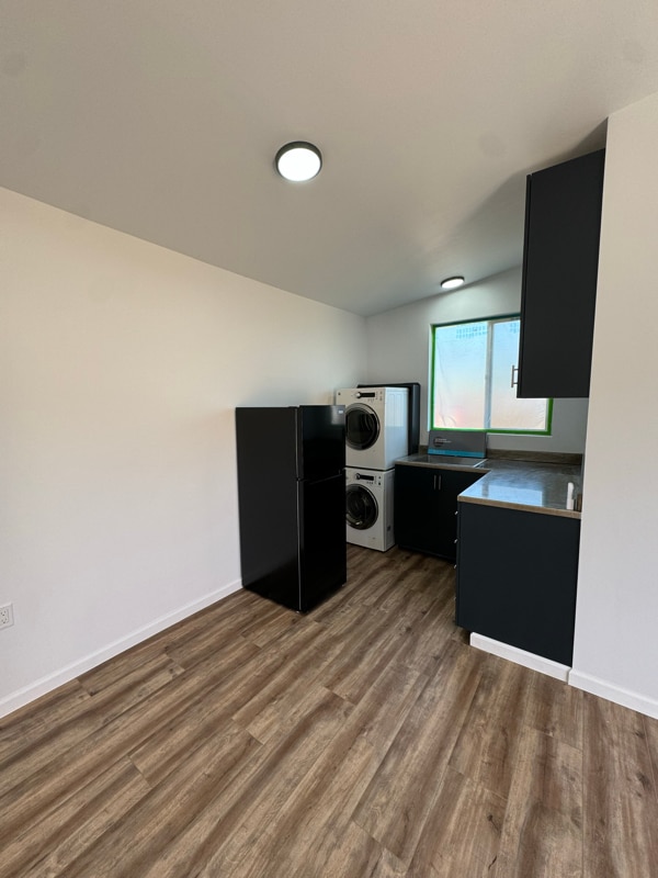 268 Meadowbrook Dr in San Diego, CA - Building Photo - Building Photo