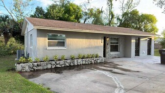 4226 Kelly Miller Ct in Orlando, FL - Building Photo