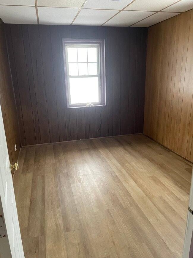 1355 Norton St in Rochester, NY - Building Photo - Building Photo