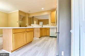 21760 Goose Cross Terrace in Ashburn, VA - Building Photo - Building Photo