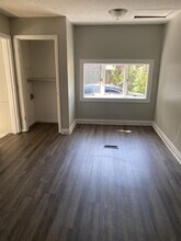 3603 Cedarwood Way in Jeffersontown, KY - Building Photo - Building Photo