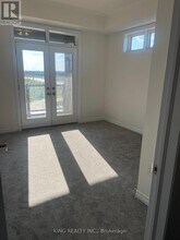 22 Savvy Ln in Caledon, ON - Building Photo - Building Photo