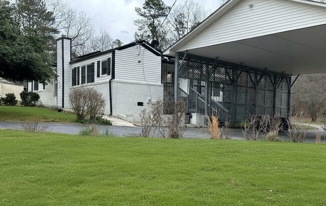 4641 Due W Rd NW in Kennesaw, GA - Building Photo - Building Photo