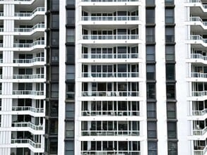 21055 Yacht Club Dr, Unit 2607 in Aventura, FL - Building Photo - Building Photo