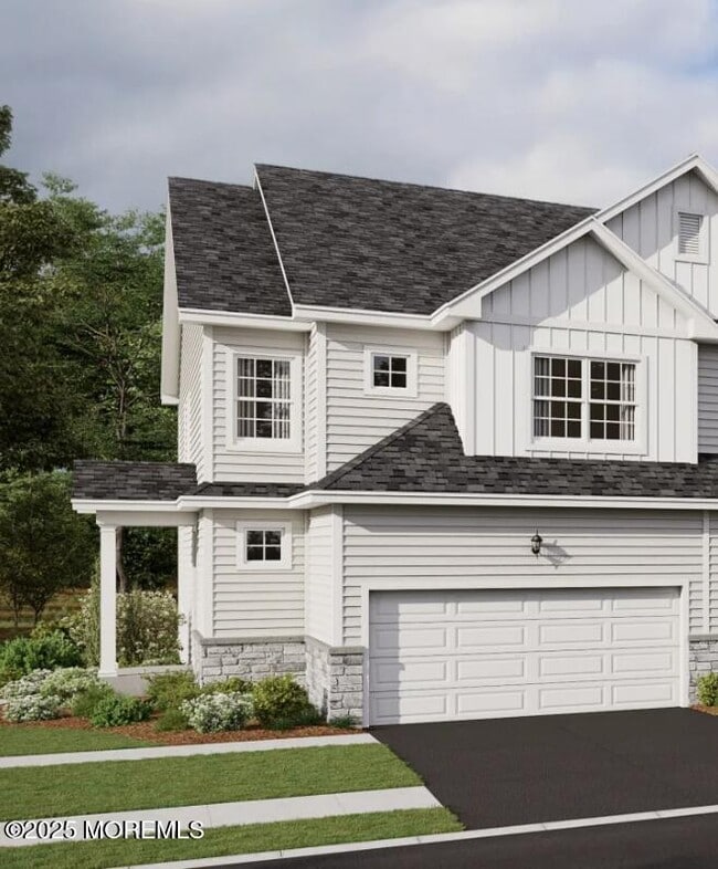 property at 2206 Pilot St