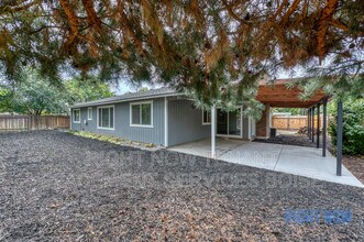 11156 W Gunsmoke St in Boise, ID - Building Photo - Building Photo