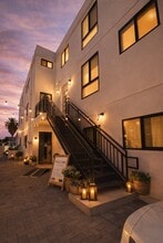 1447 W 36th Pl in Los Angeles, CA - Building Photo - Building Photo