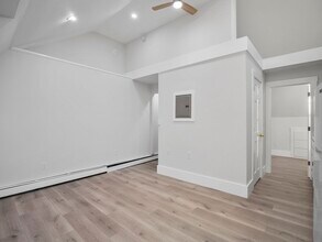 50 Columbus Ave in Somerville, MA - Building Photo - Building Photo