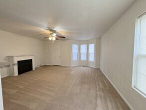 861 A Ave in Norfolk, VA - Building Photo - Building Photo