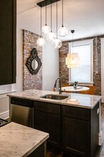 3453 Juniata St in St. Louis, MO - Building Photo - Building Photo